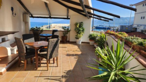 Hotel Pop Cala Gonone